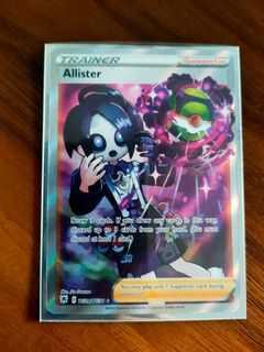 (Category: ) located in . Submitted by guatemoch23 (Listing ID 1189608146, Image 1). Description: .