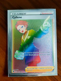 (Category: ) located in . Submitted by guatemoch23 (Listing ID 1189607542, Image 1). Description: .