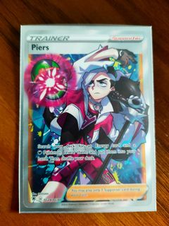 (Category: ) located in . Submitted by guatemoch23 (Listing ID 1189608365, Image 1). Description: .