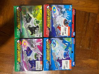 (Category: ) located in . Submitted by ecjwwa2dpv (Listing ID 1189702835, Image 1). Description: .