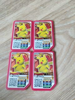 (Category: ) located in . Submitted by idk000 (Listing ID 1189611031, Image 1). Description: .