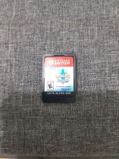 (Category: ) located in . Submitted by greymon18 (Listing ID 1189531435, Image 1). Description: .