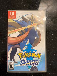 (Category: ) located in . Submitted by tiagoti (Listing ID 1189538350, Image 1). Description: .