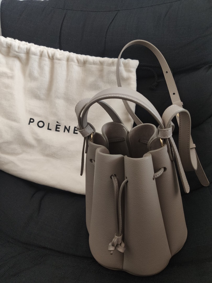 polene-bucket-huit-luxury-bags-wallets-on-carousell
