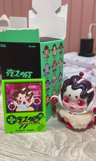 （分類：）位於 。 由 pcypcy_ 提交（商品編號 1189688953，圖片 1）。簡介： 。