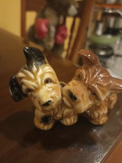 (Category: ) located in . Submitted by edwin2970 (Listing ID 1189731492, Image 1). Description: .