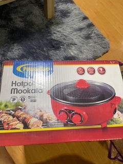 (Category: ) located in . Submitted by boozka__ (Listing ID 1189692933, Image 1). Description: .