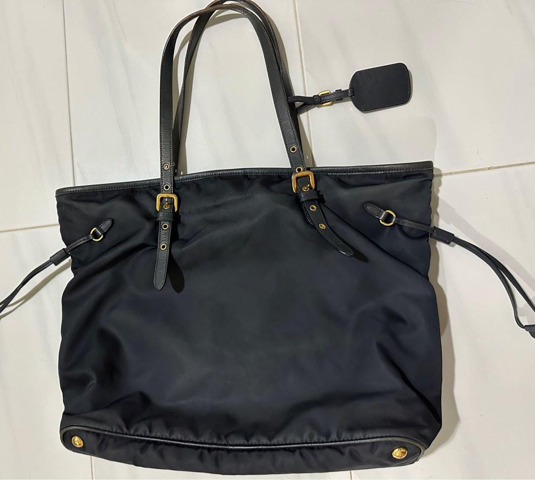 Br4997 cheap