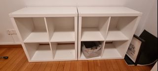 (Category: ) located in . Submitted by f.a.r. (Listing ID 1189611506, Image 1). Description: .