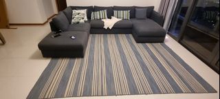 (Category: ) located in . Submitted by f.a.r. (Listing ID 1189610048, Image 1). Description: .