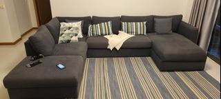 (Category: ) located in . Submitted by f.a.r. (Listing ID 1189609556, Image 1). Description: .