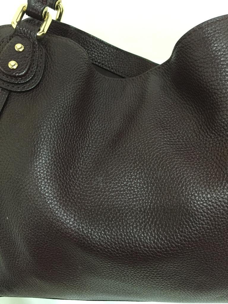 Edie 28 oxblood cheap