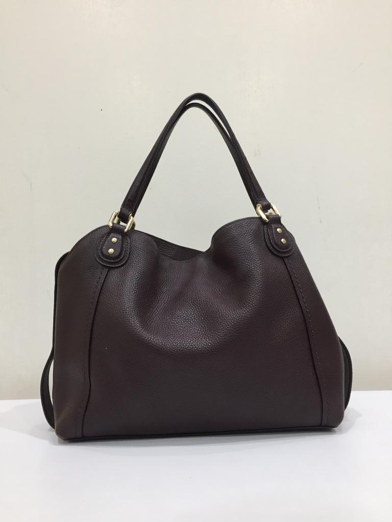 Edie 28 oxblood cheap