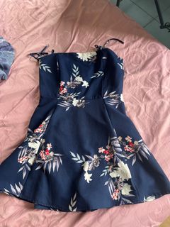 (Category: ) located in . Submitted by chiesanh (Listing ID 1189599223, Image 1). Description: .