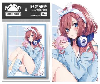 (Category: ) located in . Submitted by FrizzyOtaku (Listing ID 1189728823, Image 1). Description: .