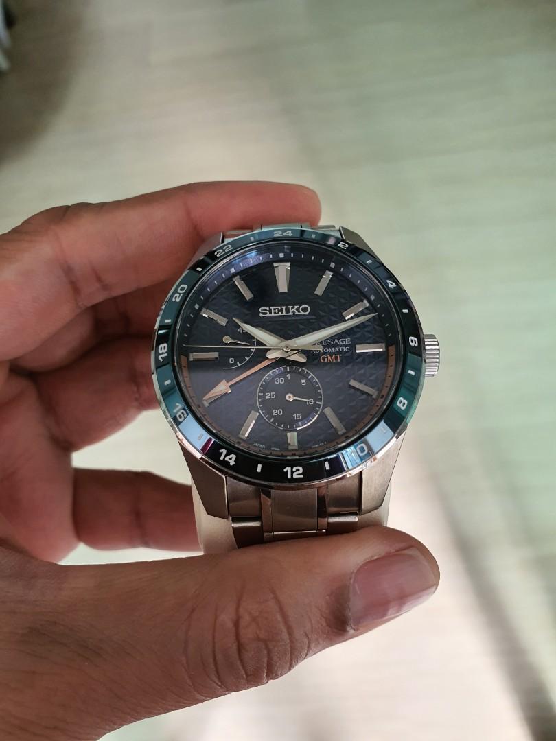 True gmt hotsell