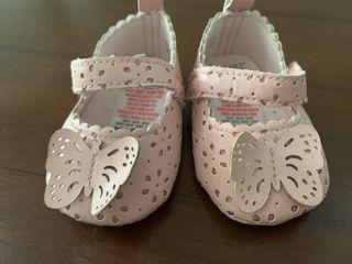 Primark Sepatu bayi