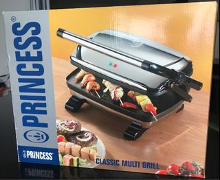 (Category: ) located in . Submitted by cheapnexcellent (Listing ID 1189564441, Image 1). Description: .