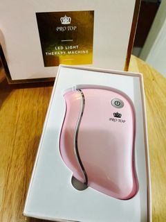 （分類：）位於 。 由 babiwing341 提交（商品編號 1189692525，圖片 1）。簡介： 。