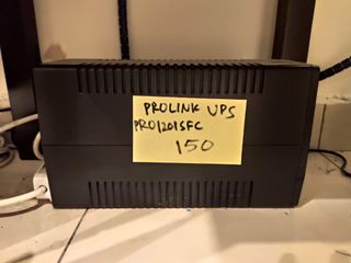 (Category: ) located in . Submitted by Elgibs (Listing ID 1189696048, Image 1). Description: .