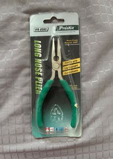 (Category: ) located in . Submitted by graphitee (Listing ID 1189635122, Image 1). Description: .