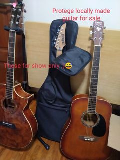 (Category: ) located in . Submitted by ok45sg (Listing ID 1189518389, Image 1). Description: .