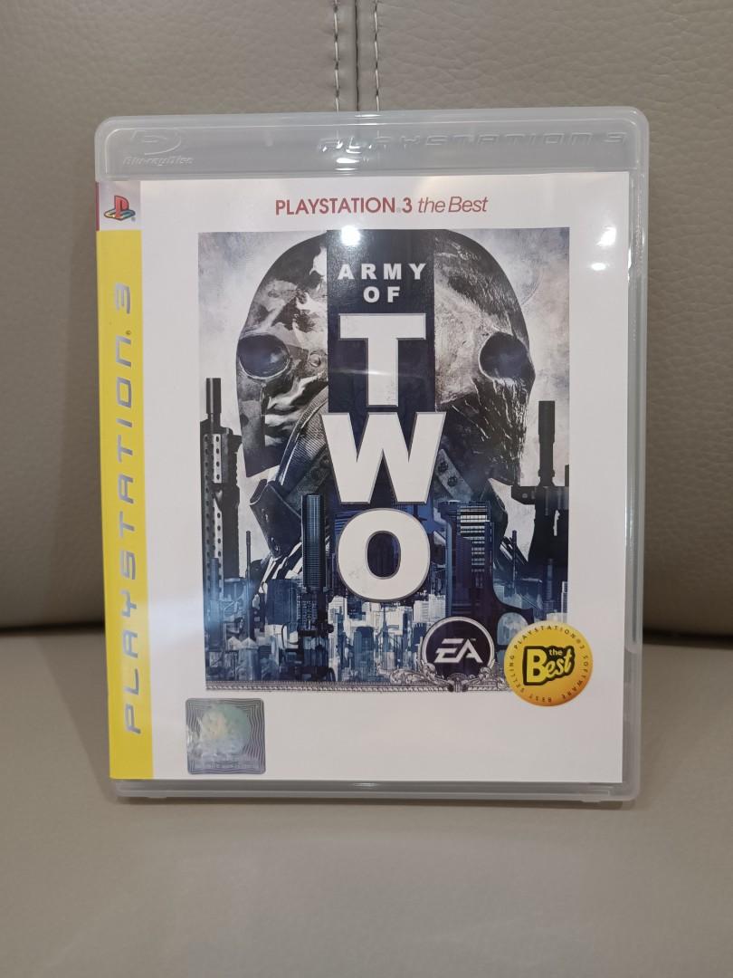 塊魂TRIBUTE（トリビュート）（PlayStation 3 the Best Amazon | 塊魂トリビュート PlayStation3 the Best