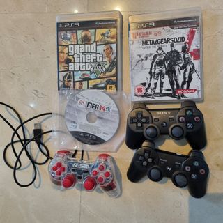 (Category: ) located in . Submitted by studmufn (Listing ID 1189647993, Image 1). Description: .