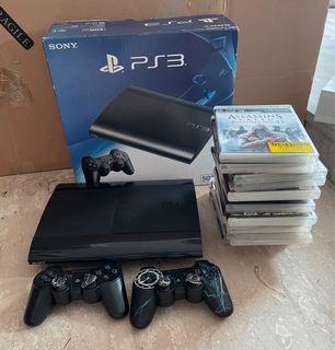 (Category: ) located in . Submitted by ginister (Listing ID 1189609857, Image 1). Description: .