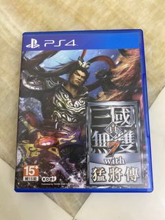 （分類：）位於 。 由 lokb1024 提交（商品編號 1189682029，圖片 1）。簡介： 。