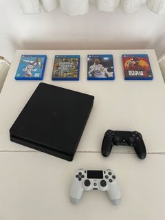 （分類：）位於 。 由 henrycslai 提交（商品編號 1189601923，圖片 1）。簡介： 。
