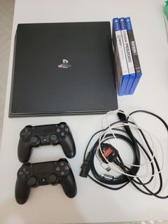 （分類：）位於 。 由 samau122 提交（商品編號 1189568338，圖片 1）。簡介： 。