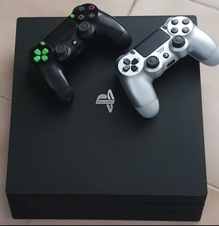 (Category: ) located in . Submitted by cheapandcheerful (Listing ID 1189538733, Image 1). Description: .
