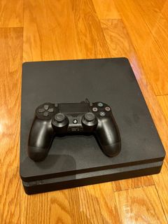 （分類：）位於 。 由 jackey3636 提交（商品編號 1189663110，圖片 1）。簡介： 。