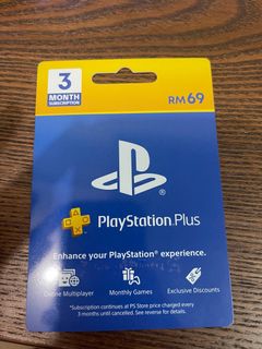 (Category: ) located in . Submitted by jx_yap (Listing ID 1189720554, Image 1). Description: .