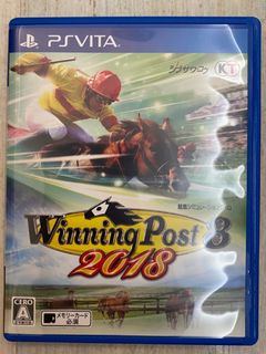 （分類：）位於 。 由 wa6zz 提交（商品編號 1189623370，圖片 1）。簡介： 。