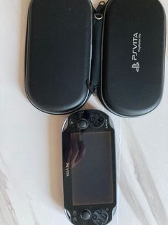 （分類：）位於 。 由 bh098766 提交（商品編號 1189633660，圖片 1）。簡介： 。