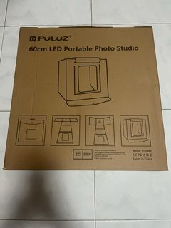 (Category: ) located in . Submitted by cool_sellingthing (Listing ID 1189670593, Image 1). Description: .