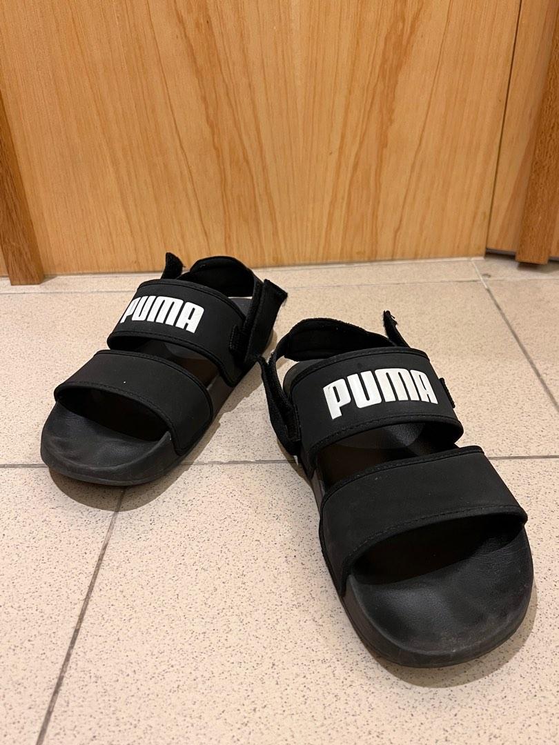 Leadcat ylm lite sandals online