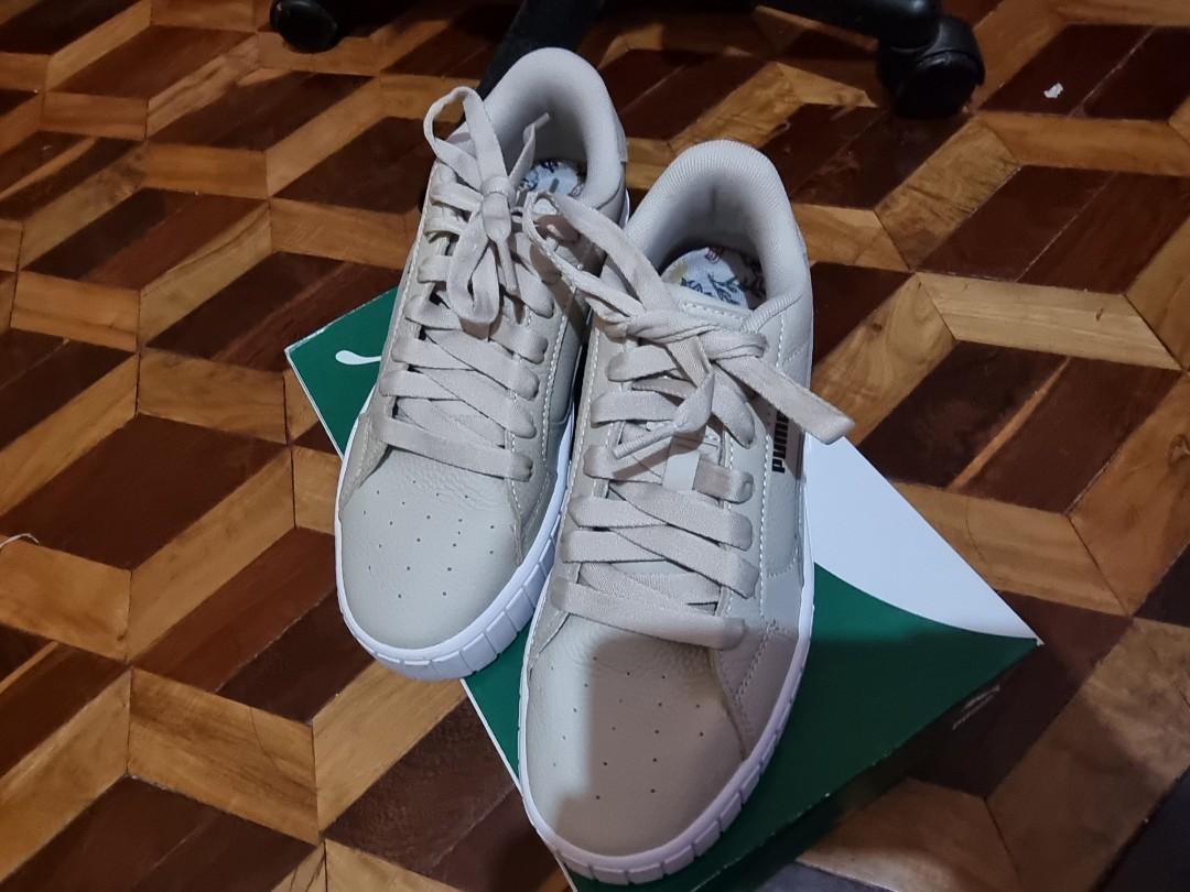 Puma 3526345 hotsell