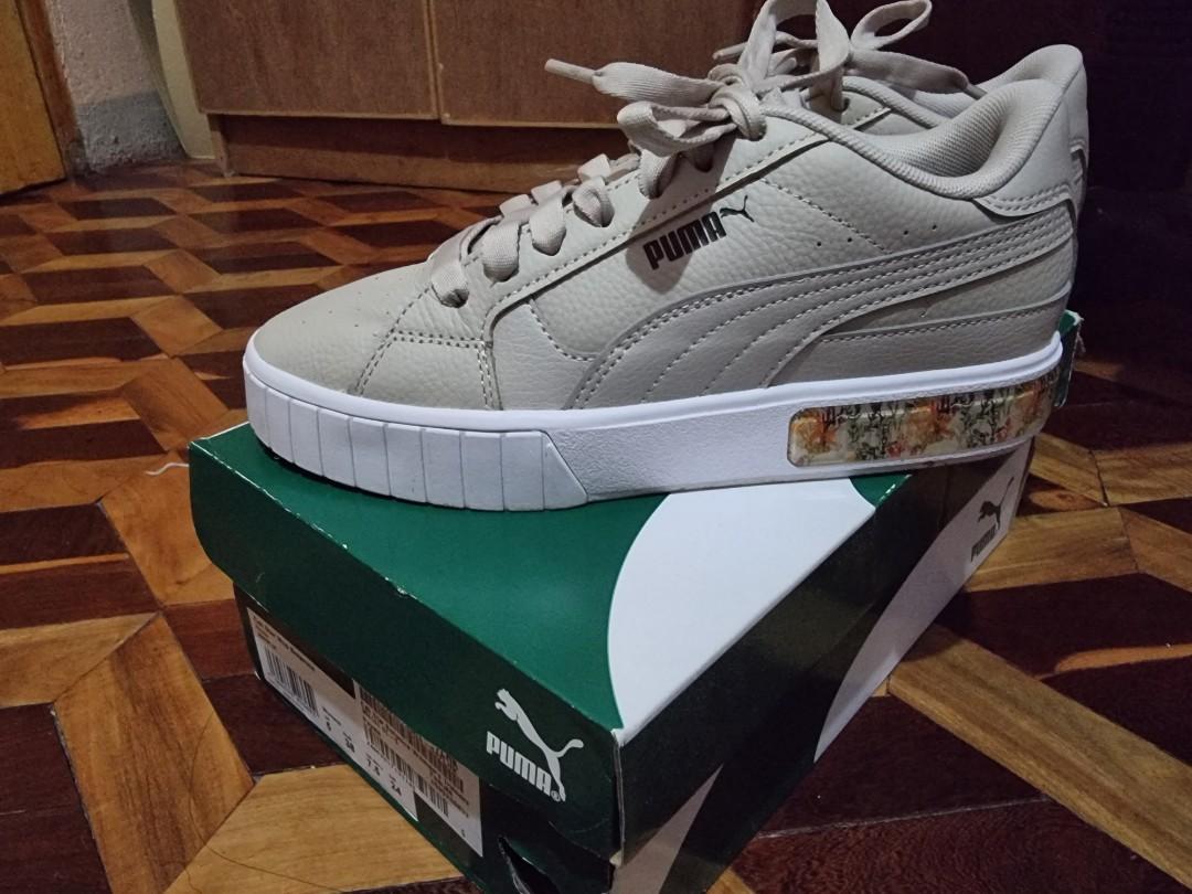 Puma 3526345 hotsell