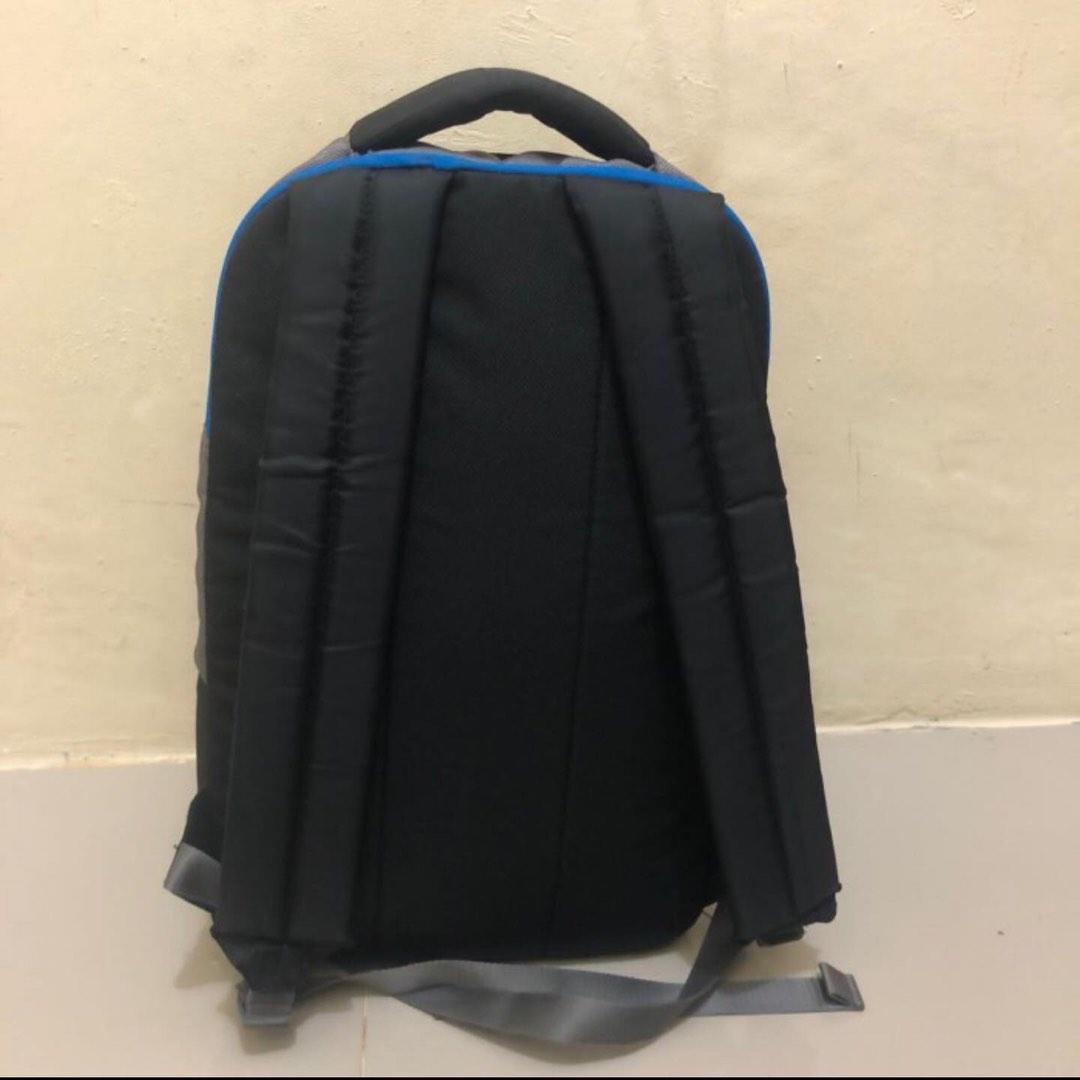 Puma rsx backpack clearance
