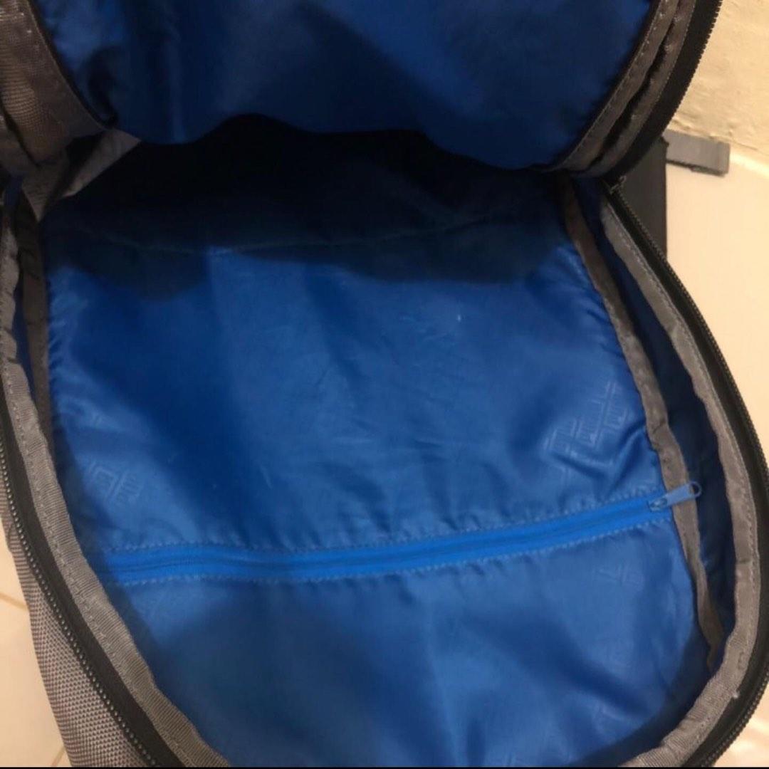 Puma rsx backpack hot sale