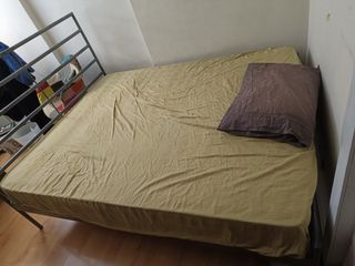 (Category: ) located in . Submitted by ikoh123 (Listing ID 1189648610, Image 1). Description: .