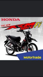 Xrm for sale sales