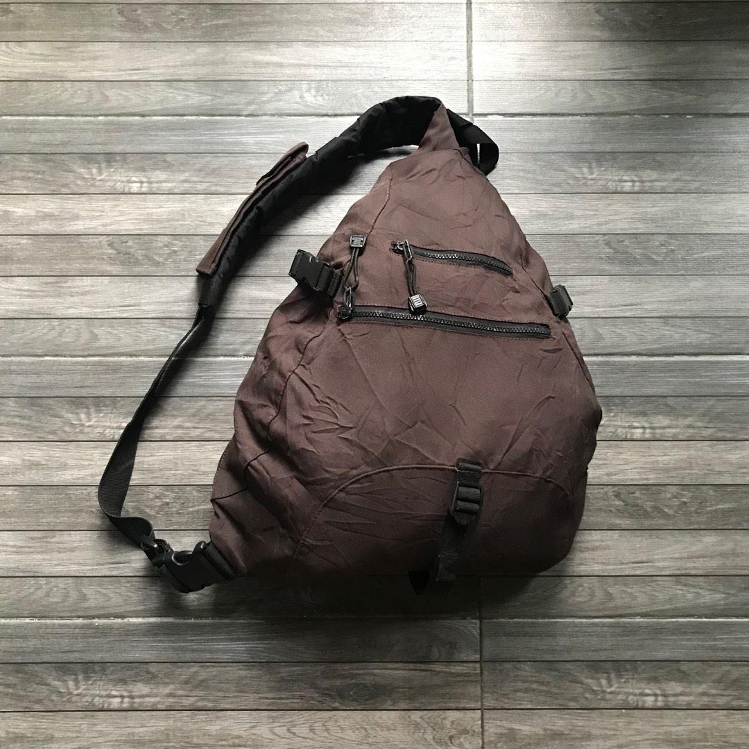 Gap crossbody backpack new arrivals