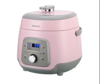 （分類：）位於 。 由 yip772-77784 提交（商品編號 1189677984，圖片 1）。簡介： 。