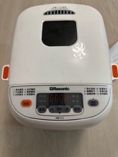 （分類：）位於 。 由 jw500 提交（商品編號 1189719458，圖片 1）。簡介： 。