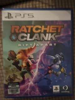 (Category: ) located in . Submitted by tiagoti (Listing ID 1189537594, Image 1). Description: .