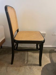 (Category: ) located in . Submitted by hcunningham (Listing ID 1189535474, Image 1). Description: .
